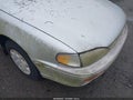 1996 Toyota Camry — photo 6 of 11 | VIN 4T1BG12K5TU661685