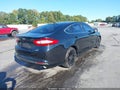 2016 Ford Fusion — photo 4 of 11 | VIN 3FA6P0HD2GR121075