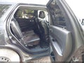 2012 Dodge Durango — photo 8 of 16 | VIN 1C4SDHCT4CC260017