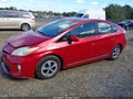 2014 Toyota Prius — photo 12 of 17 | VIN JTDKN3DU5E1742145