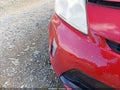 2014 Toyota Prius — photo 6 of 17 | VIN JTDKN3DU5E1742145