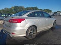 2016 Ford Focus — photo 4 of 11 | VIN 1FADP3F28GL335299
