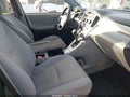 2004 Toyota Highlander — photo 5 of 11 | VIN JTEHD21A240029513