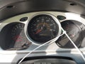2004 Toyota Highlander — photo 7 of 11 | VIN JTEHD21A240029513