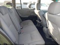2004 Toyota Highlander — photo 8 of 11 | VIN JTEHD21A240029513