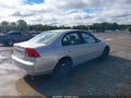 2003 Honda Civic — photo 4 of 13 | VIN 1HGES26733L034079