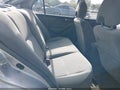 2003 Honda Civic — photo 8 of 13 | VIN 1HGES26733L034079