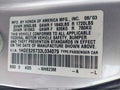 2003 Honda Civic — photo 9 of 13 | VIN 1HGES26733L034079