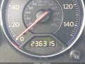 2003 Honda Civic — photo 13 of 13 | VIN 1HGES26733L034079
