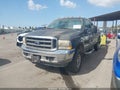 2003 Ford F-350 — photo 2 of 16 | VIN 1FTSX31P23EC64491