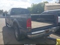 2003 Ford F-350 — photo 3 of 16 | VIN 1FTSX31P23EC64491