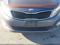 2015 Kia Optima — photo 6 of 11 | VIN 5XXGN4A79FG362807