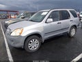 2006 Honda CR-V — photo 2 of 11 | VIN JHLRD68836C016292