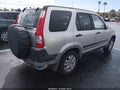 2006 Honda CR-V — photo 4 of 11 | VIN JHLRD68836C016292