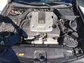 2013 Infiniti G37 — photo 10 of 18 | VIN JN1CV6AP0DM717318