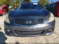 2013 Infiniti G37 — photo 12 of 18 | VIN JN1CV6AP0DM717318
