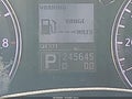 2013 Infiniti G37 — photo 15 of 18 | VIN JN1CV6AP0DM717318