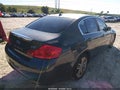2013 Infiniti G37 — photo 18 of 18 | VIN JN1CV6AP0DM717318