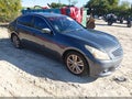 2013 Infiniti G37 — photo 1 of 18 | VIN JN1CV6AP0DM717318
