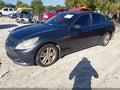2013 Infiniti G37 — photo 2 of 18 | VIN JN1CV6AP0DM717318