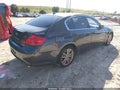 2013 Infiniti G37 — photo 4 of 18 | VIN JN1CV6AP0DM717318
