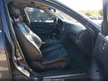 2013 Infiniti G37 — photo 5 of 18 | VIN JN1CV6AP0DM717318