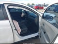 2022 Honda HR-V — photo 5 of 17 | VIN 3CZRU5H12NM730416
