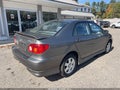 2004 Toyota Corolla — photo 4 of 10 | VIN 2T1BR32E84C221995