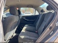 2004 Toyota Corolla — photo 8 of 10 | VIN 2T1BR32E84C221995