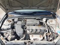 2004 Honda Civic — photo 10 of 15 | VIN 2HGES16594H512383