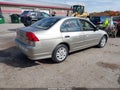 2004 Honda Civic — photo 4 of 15 | VIN 2HGES16594H512383