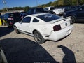 2006 Ford Mustang — photo 3 of 12 | VIN 1ZVFT80N565111776