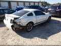2006 Ford Mustang — photo 4 of 12 | VIN 1ZVFT80N565111776