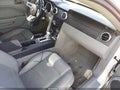 2006 Ford Mustang — photo 5 of 12 | VIN 1ZVFT80N565111776