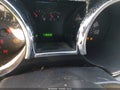 2006 Ford Mustang — photo 7 of 12 | VIN 1ZVFT80N565111776