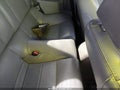 2006 Ford Mustang — photo 8 of 12 | VIN 1ZVFT80N565111776