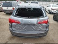 2015 Acura RDX — photo 17 of 22 | VIN 5J8TB4H51FL021706