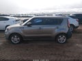 2018 Kia Soul — photo 14 of 16 | VIN KNDJP3A57J7567245