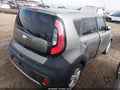 2018 Kia Soul — photo 4 of 16 | VIN KNDJP3A57J7567245