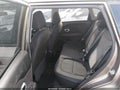 2018 Kia Soul — photo 8 of 16 | VIN KNDJP3A57J7567245