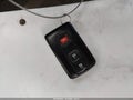 2007 Toyota Prius — photo 11 of 13 | VIN JTDKB20U973250363