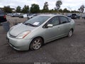 2007 Toyota Prius — photo 2 of 13 | VIN JTDKB20U973250363