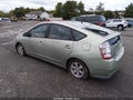 2007 Toyota Prius — photo 3 of 13 | VIN JTDKB20U973250363