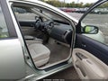 2007 Toyota Prius — photo 5 of 13 | VIN JTDKB20U973250363