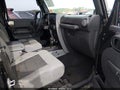 2010 Jeep Wrangler — photo 5 of 11 | VIN 1J4AA2D11AL228664