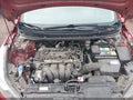 2011 Hyundai Elantra — photo 10 of 11 | VIN KMHDH4AEXBU101016