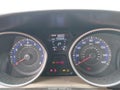 2011 Hyundai Elantra — photo 7 of 11 | VIN KMHDH4AEXBU101016