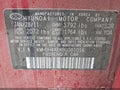 2011 Hyundai Elantra — photo 9 of 11 | VIN KMHDH4AEXBU101016