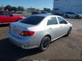 2009 Toyota Corolla — photo 4 of 11 | VIN 1NXBU40E59Z086388