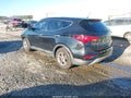 2018 Hyundai Santa Fe — photo 3 of 16 | VIN 5XYZT3LB8JG560292